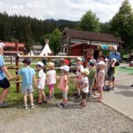 phoca_thumb_m_vp- 4. den  276 Fotogalerie